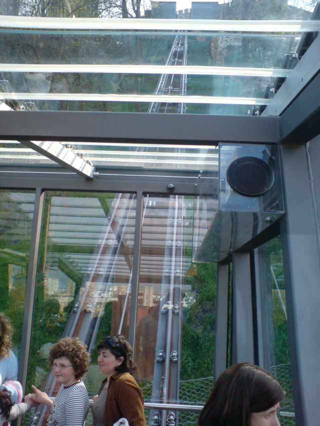 photo1.jpg