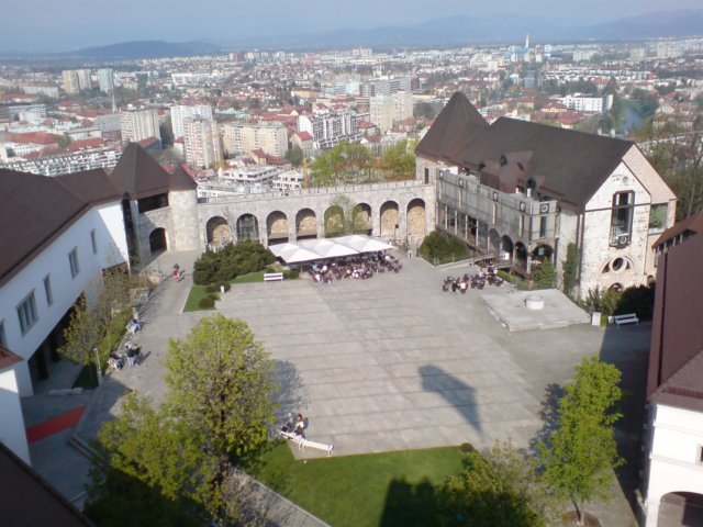 photo10.jpg