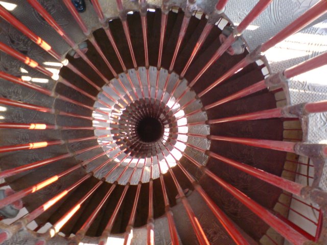 photo15.jpg