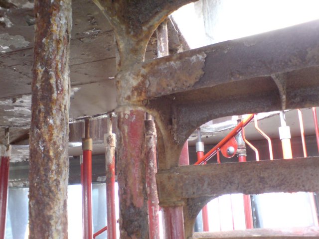 photo16.jpg