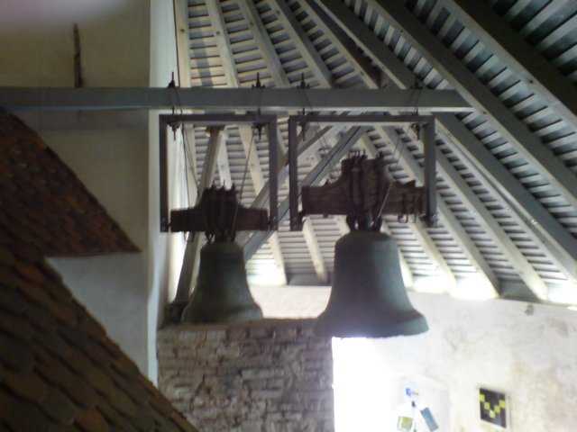 photo18.jpg