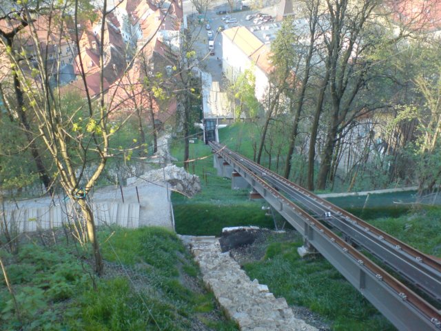 photo22.jpg