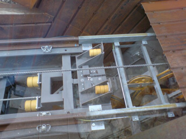 photo23.jpg