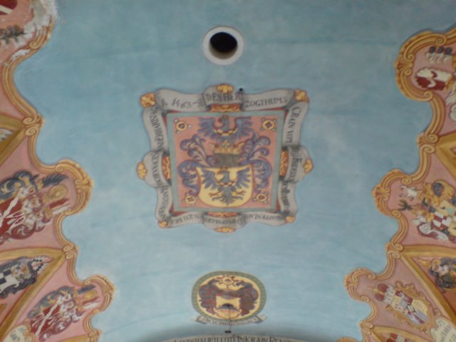 photo5.jpg