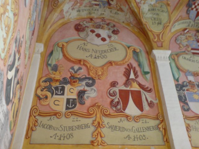 photo7.jpg