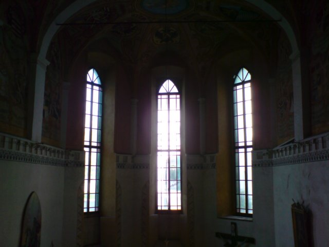 photo8.jpg