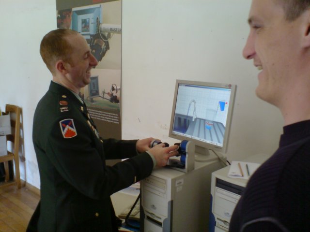 photo2.jpg