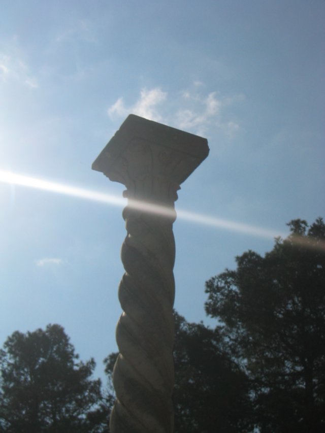 photo25.jpg
