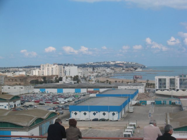 photo17.jpg