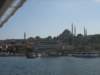 photo166_small.jpg