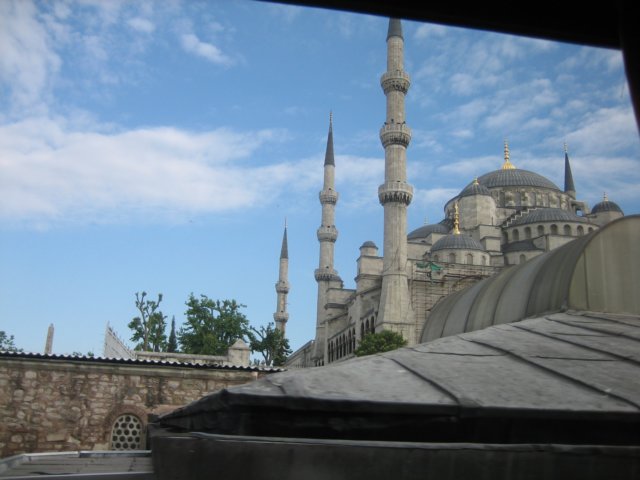 photo4.jpg