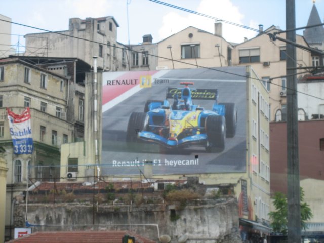 photo48.jpg