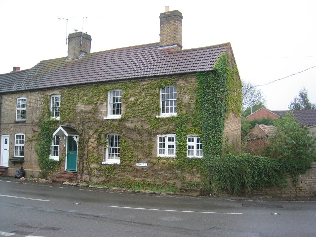 Photograph