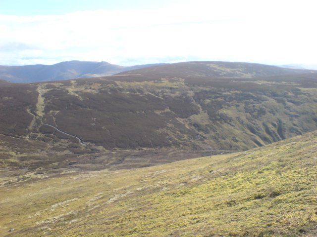 dsc09016.jpg