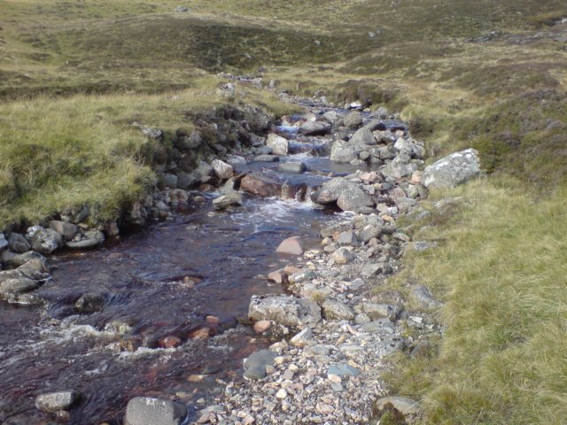 dsc09052.jpg