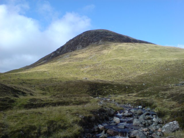 dsc09054.jpg