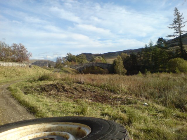 dsc09067.jpg
