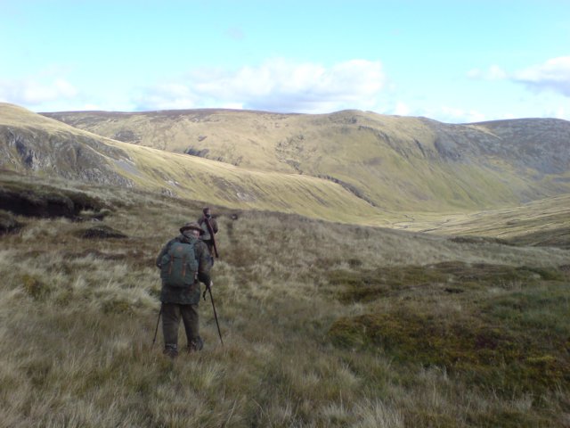 dsc09095.jpg