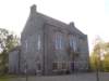 dsc09133_small.jpg