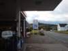 dsc09178_small.jpg