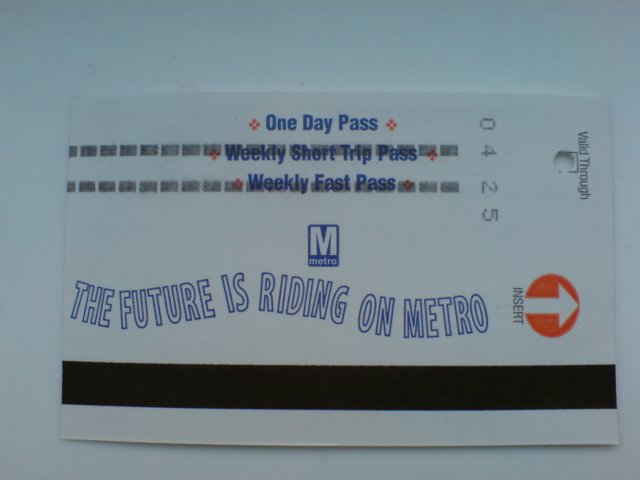 subwayticket.jpg