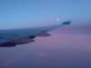 themoonoffthewingofour747atsunrise_small.jpg