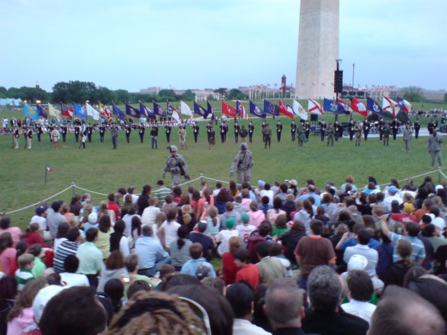 troopsshakinghandswiththecrowd.jpg
