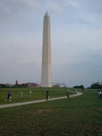 washingtonmemorial.jpg