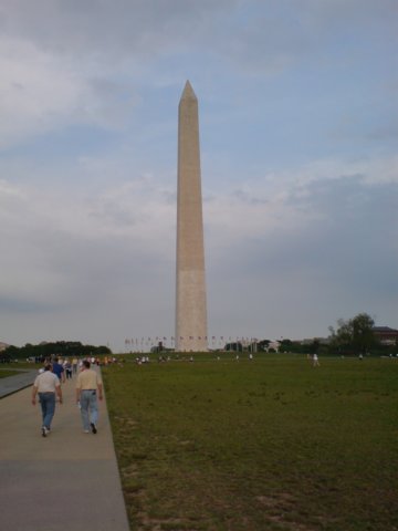 washingtonmemorial2.jpg