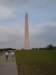 washingtonmemorial2_small.jpg