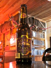 NM Beer