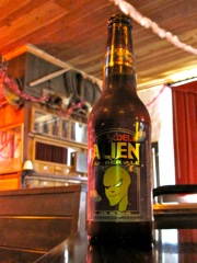 Another NM brew.