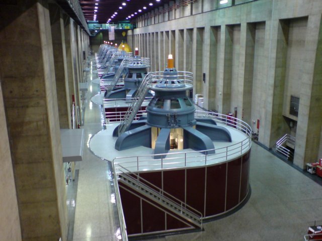 photo40.jpg