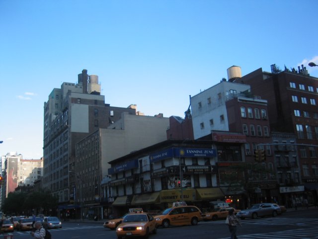 photo12.jpg