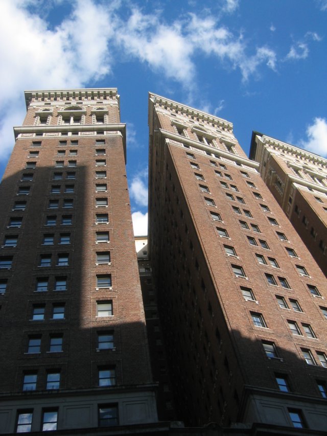 photo2.jpg