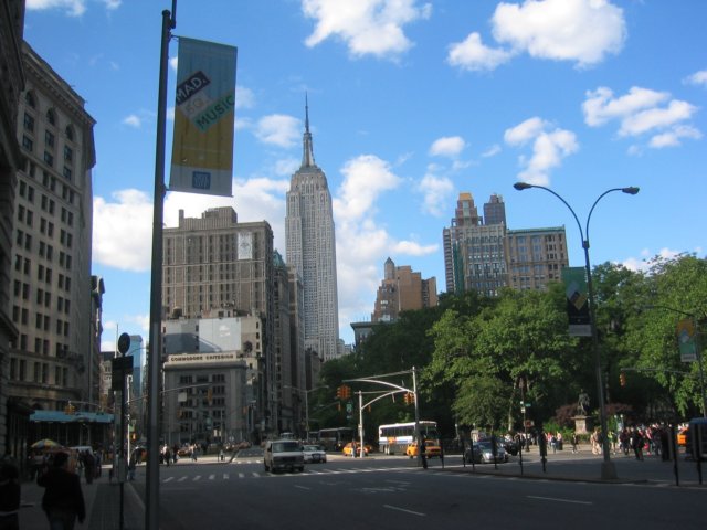 photo5.jpg