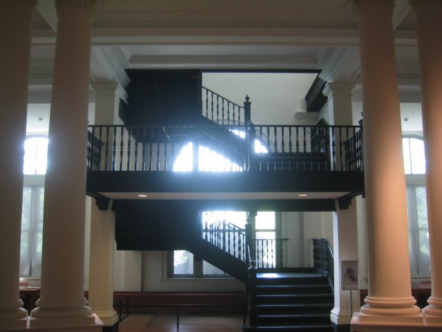 photo10.jpg