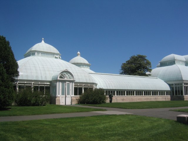 photo12.jpg
