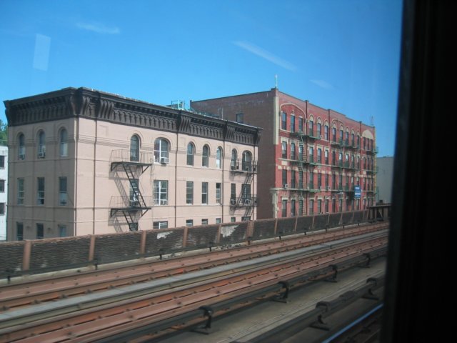 photo2.jpg