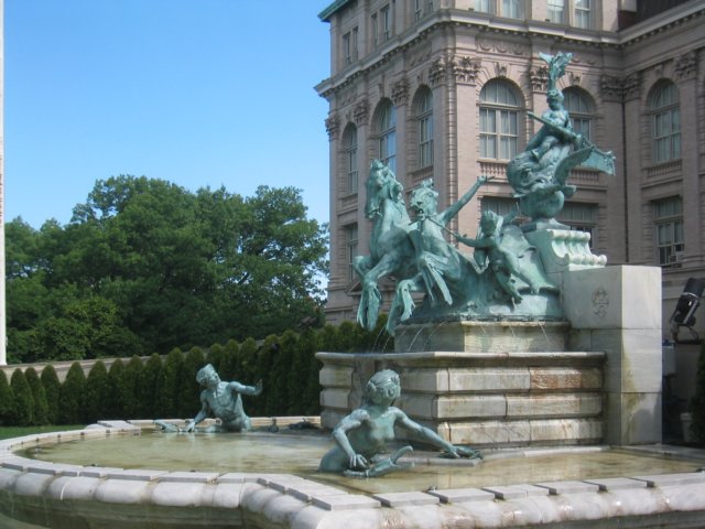 photo7.jpg