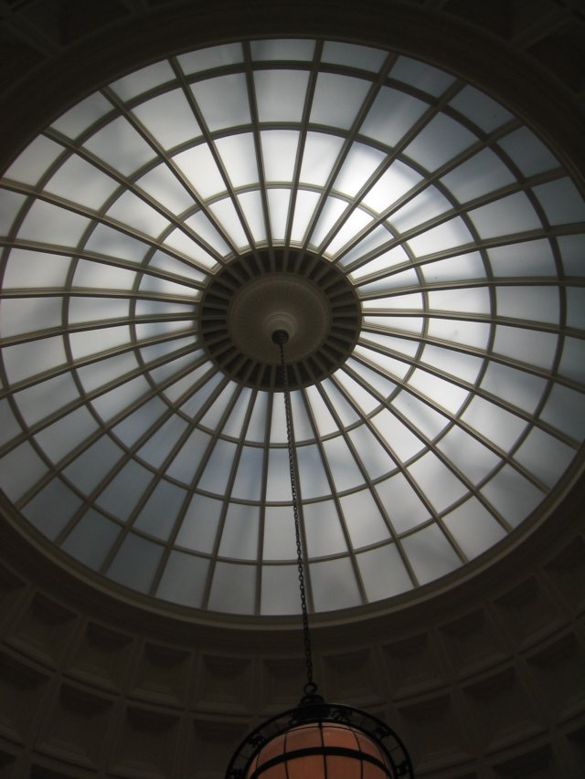 photo9.jpg