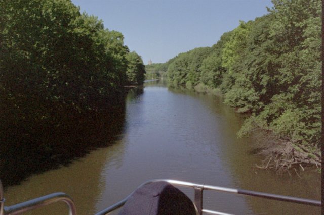 photo21.jpg