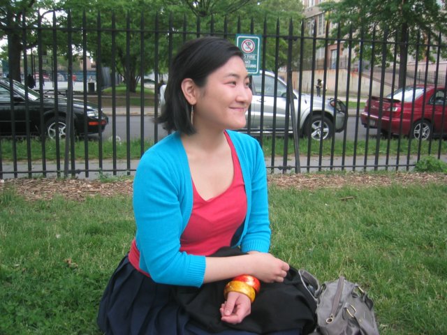 photo12.jpg