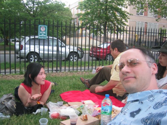 photo15.jpg