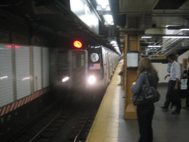 photo2.jpg