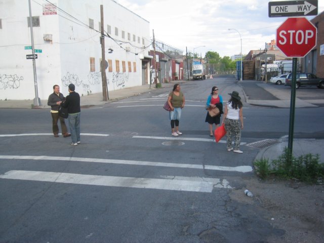 photo27.jpg