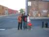 photo29_small.jpg