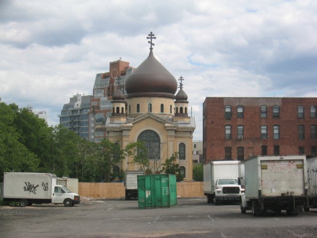 photo3.jpg