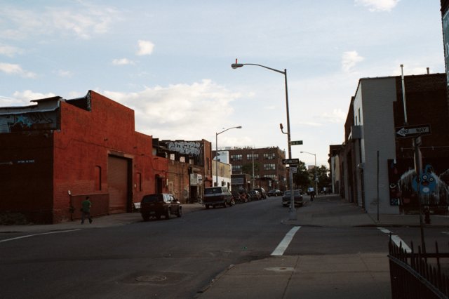 photo32.jpg