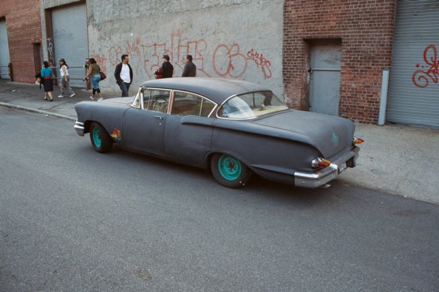 photo36.jpg